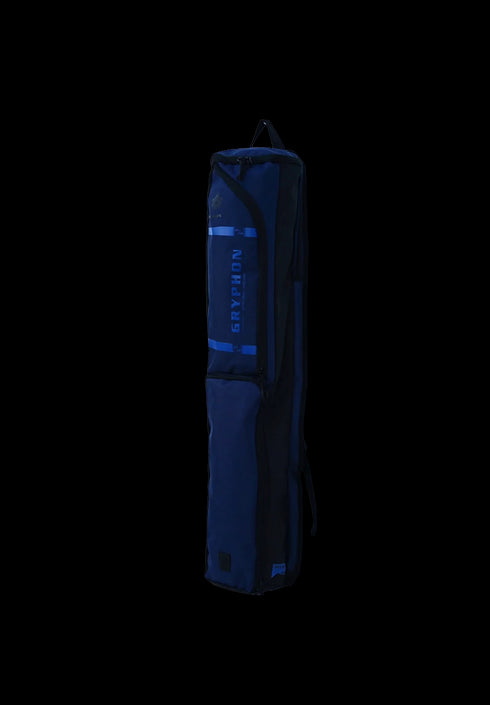 GRYPHON Mikie-M Navy